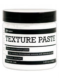 Ranger Texture Paste Opaque Matte