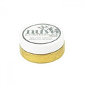 Nuvo Embellishment Mousse - Indian Gold