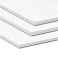 Paper Basics - Double-Sided Foam Adhesive Sheets