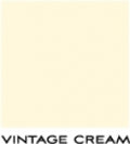 Paper Basics - Vintage Cream Linen Cardstock (40 sheets)