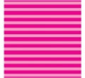 Raspberry Fizz Stripe Individual Pattern Sheets (18 sheets)