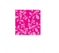 Raspberry Fizz Leaves Individual Pattern Sheets (18 sheets)