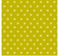 Simply Chartreuse Bitty Dot Individual Pattern Sheets (18 sheets)