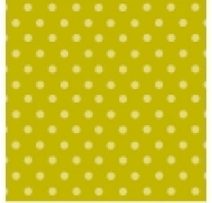 Simply Chartreuse Bitty Dot Individual Pattern Sheets (18 sheets)