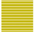 Simply Chartreuse Stripe Individual Pattern Sheets (18 sheets)