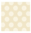 Fine Linen Polka Dot Individual Pattern Sheets (18 sheets)