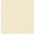 Fine Linen Bitty Dot Individual Pattern Sheets (18 sheets)