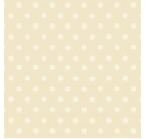 Fine Linen Bitty Dot Individual Pattern Sheets (18 sheets)