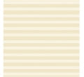 Fine Linen Stripe Individual Pattern Sheets (18 sheets)