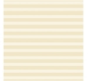 Fine Linen Stripe Individual Pattern Sheets (18 sheets)