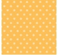 Summer Sunrise Bitty Dot Individual Pattern Sheets (18 sheets)