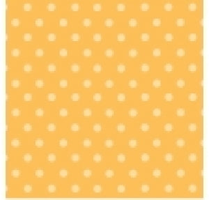 Summer Sunrise Bitty Dot Individual Pattern Sheets (18 sheets)