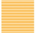 Summer Sunrise Stripe Individual Pattern Sheets (18 sheets)