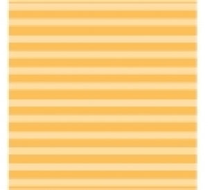 Summer Sunrise Stripe Individual Pattern Sheets (18 sheets)