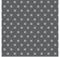 Smokey Shadow Bitty Dot Individual Pattern Sheets (18 sheets)
