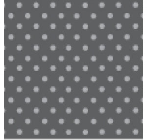 Smokey Shadow Bitty Dot Individual Pattern Sheets (18 sheets)
