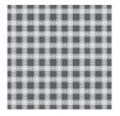 Smokey Shadow Gingham Individual Pattern Sheets (18 sheets)
