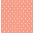 Melon Berry Bitty Dot Individual Pattern Sheets (18 sheets)