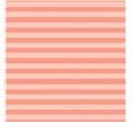 Melon Berry Stripe Individual Pattern Sheets (18 sheets)