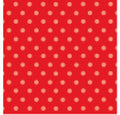 Pure Poppy Bitty Dot Individual Pattern Sheets (18 sheets)