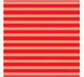 Pure Poppy Stripe Individual Pattern Sheets (18 sheets)