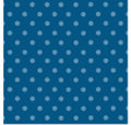 Enchanted Evening Bitty Dot Individual Pattern Sheets (18 sheets)