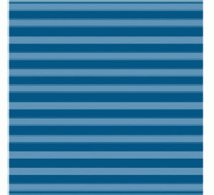 Enchanted Evening Stripe Individual Pattern Sheets (18 sheets)