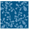 Enchanted Evening Leaves Individual Pattern Sheets (18 sheets)