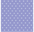 Winter Wisteria Bitty Dot Individual Pattern Sheets (18 sheets)