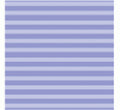 Winter Wisteria Stripe Individual Pattern Sheets (18 sheets)
