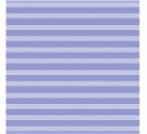 Winter Wisteria Stripe Individual Pattern Sheets (18 sheets)