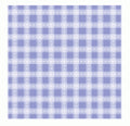 Winter Wisteria Gingham Individual Pattern Sheets (18 sheets)