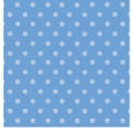Blueberry Sky Bitty Dot Individual Pattern Sheets (18 sheets)