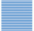 Blueberry Sky Stripe Individual Pattern Sheets (18 sheets)