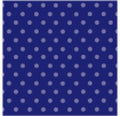 Royal Velvet Bitty Dot Individual Pattern Sheets (18 sheets)