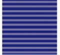 Royal Velvet Stripe Individual Pattern Sheets (18 sheets)