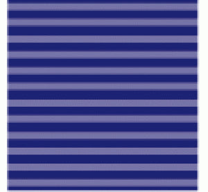 Royal Velvet Stripe Individual Pattern Sheets (18 sheets)