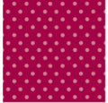 Scarlet Jewel Bitty Dot Individual Pattern Sheets (18 sheets)