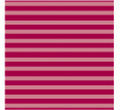 Scarlet Jewel Stripe Individual Pattern Sheets (18 sheets)