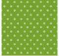 New Leaf Bitty Dot Individual Pattern Sheets (18 sheets)