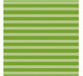 New Leaf Stripe Individual Pattern Sheets (18 sheets)