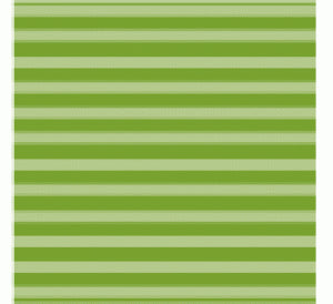 New Leaf Stripe Individual Pattern Sheets (18 sheets)
