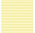 Limeade Ice Stripe Individual Pattern Sheets (18 sheets)