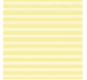 Limeade Ice Stripe Individual Pattern Sheets (18 sheets)