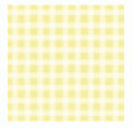 Limeade Ice Gingham Individual Pattern Sheets (18 sheets)