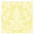 Limeade Ice Damask Individual Pattern Sheets (18 sheets)