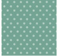 Ocean Tides Bitty Dot Individual Pattern Sheets (18 sheets)