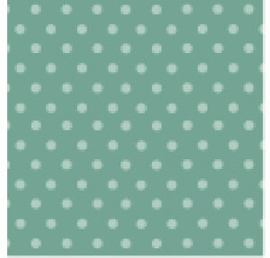 Ocean Tides Bitty Dot Individual Pattern Sheets (18 sheets)