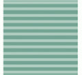 Ocean Tides Stripe Individual Pattern Sheets (18 sheets)