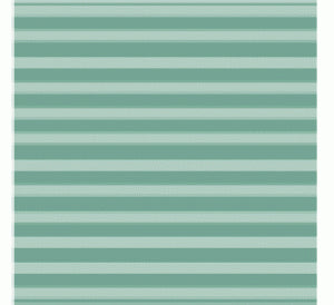Ocean Tides Stripe Individual Pattern Sheets (18 sheets)